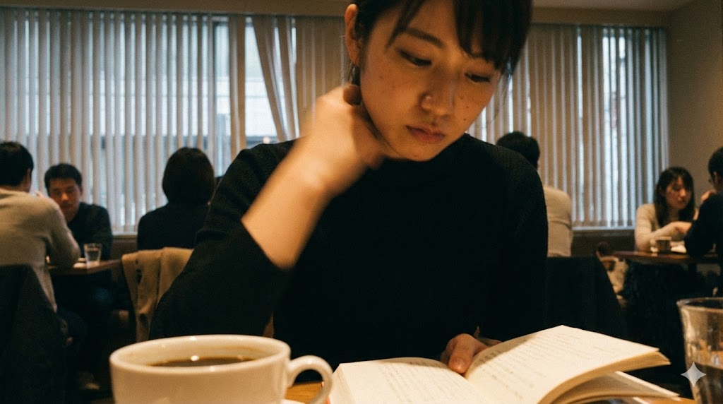 性欲が高まりやすい年齢は一概に決まらないのイメージ写真