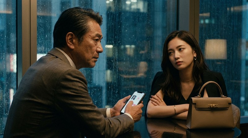 ガチ恋がトラブルにつながりやすい理由のイメージ写真