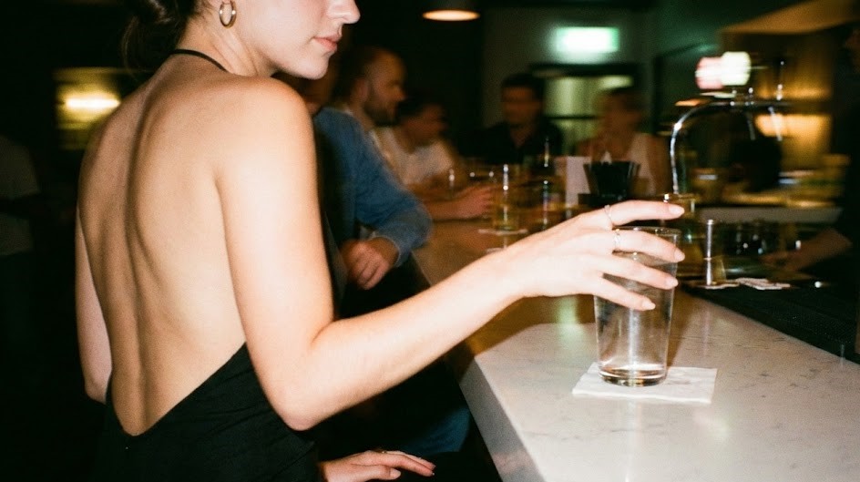 ヤラレモク女性とマッチしやすいyヤリモク向けアプリ一覧のイメージ写真