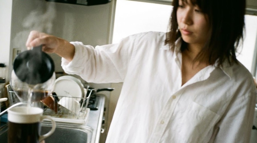 ヤラレモク女性に多い行動・プロフィールの特徴のイメージ写真