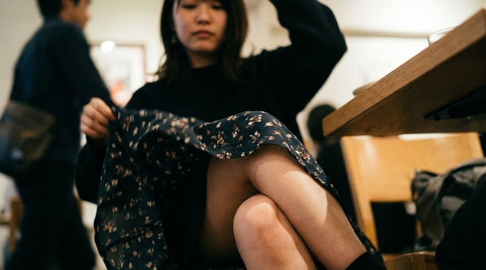 ヤリモク目的ならアプリ選びが最重要な理由のイメージ写真