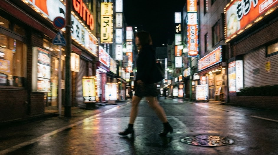 ヤリモク向けアプリに共通する特徴のイメージ写真