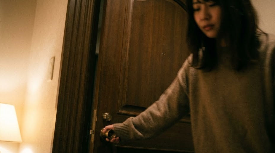 ヤリモク目的では使わないほうがいいアプリのイメージ写真