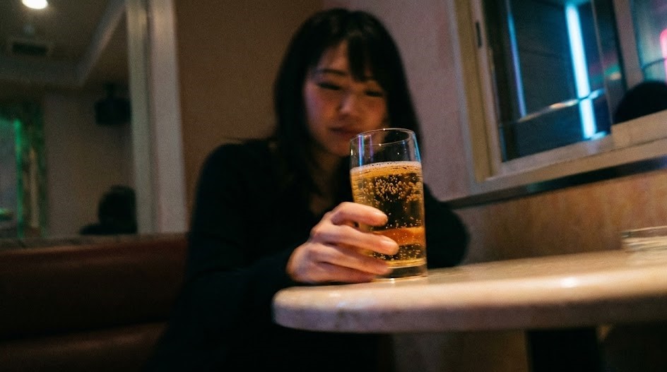 ヤリモク向けプロフィールの基本戦略のイメージ写真