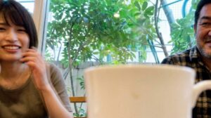 50代・60代のおじさんでもセフレがいる男は何が違う？若い女性が中高年の男性をセフレに選ぶ理由