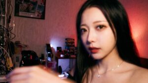 チャットレディのアダルトとノンアダルトの違い！働いてみて分かった“稼ぎやすさの差”