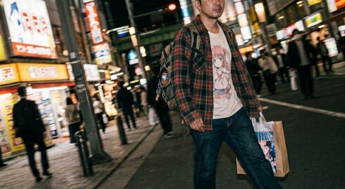 童貞捨てたい男子聞け!「最短で童貞を卒業する方法」を教えるよ