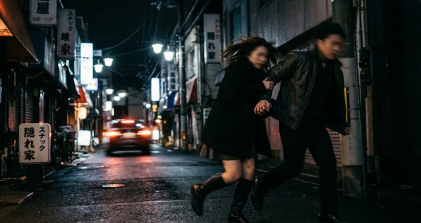 不倫セックスはどうやって始まるのか