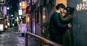 不倫セックスはなぜハマるのか｜普通の関係では満たされない理由と関係の作り方