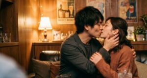 ハプニングバーって何するの？客層やルール・実態を元ハプバー店員に聞いた