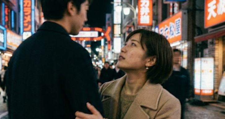 セフレから本命彼女になる方法！都合のいい女にならないためには