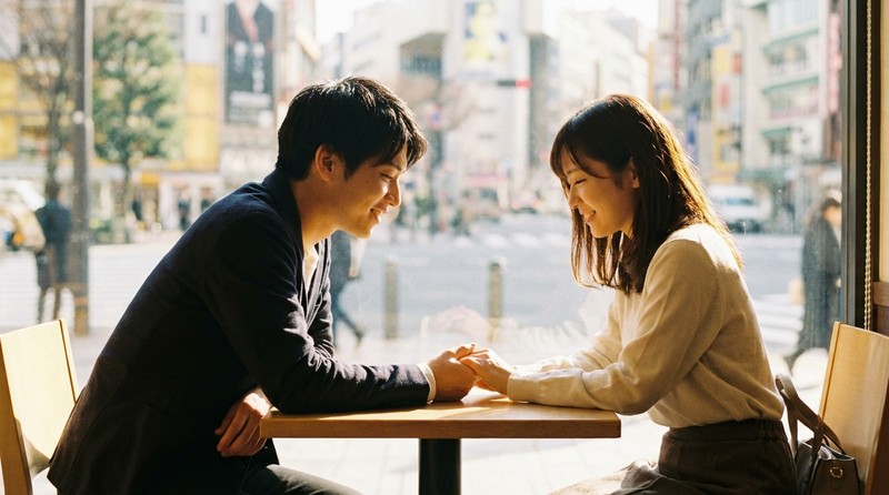 セフレから本命になるケースはあるシーンのイメージ写真