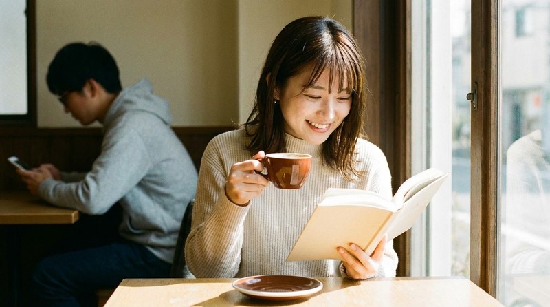 セフレに尽くしすぎないシーンのイメージ写真