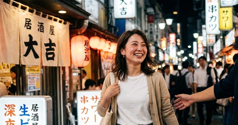 断られないラブホテルの誘い方！女性がホテルに誘われてOKするサインとNG行動を本音で解説