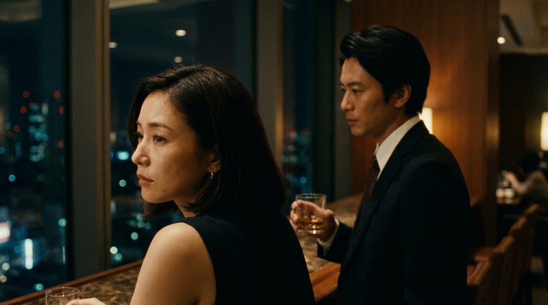 女性は「好きだから泊まる」のではなく「泊まった後に好きになる」ことがあるのイメージ写真