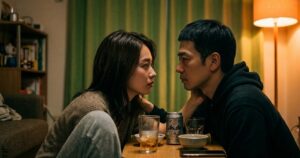 女性がワンナイトする心理と本音！割合やサイン・後悔するケースを女性目線で解説