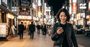 女性もセフレが欲しい心理と本音！私がおすすめするセフレの作り方