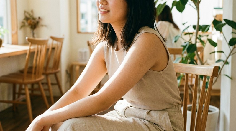 ワキなど安い部位脱毛だけ通う方法のイメージ写真