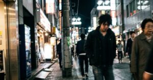 ママ活って本当にあるのか？実は出会えない現実と勧誘・詐欺にハマる典型パターン