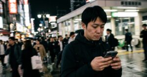 女性側から見たマッチングアプリの現実！初心者の男が知るべき女性の本音