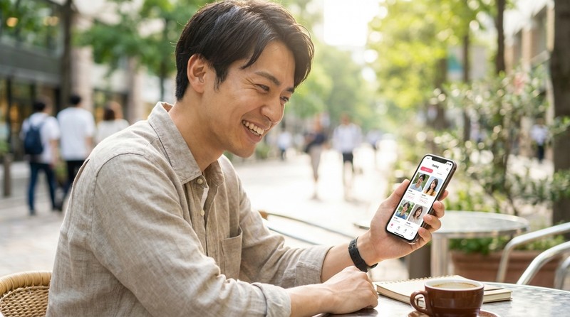 この前提を理解しないと結果が出ないイメージ写真