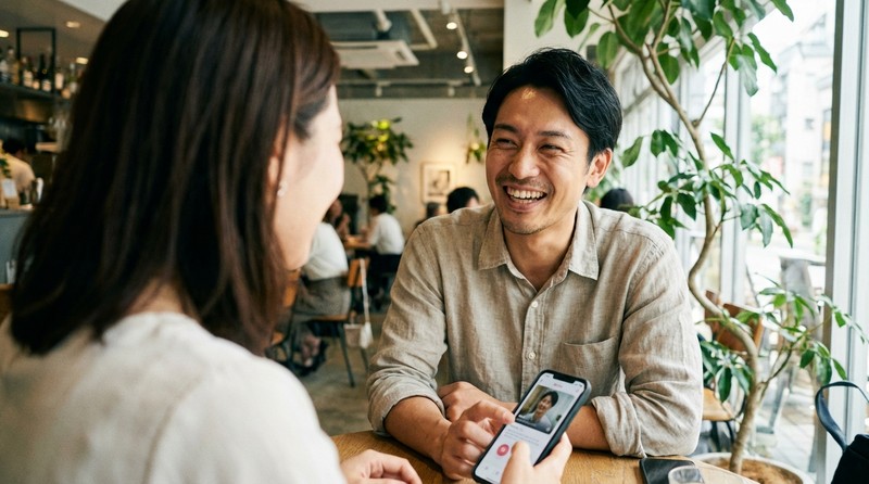 やり方を間違えなければ普通に可能のイメージ写真