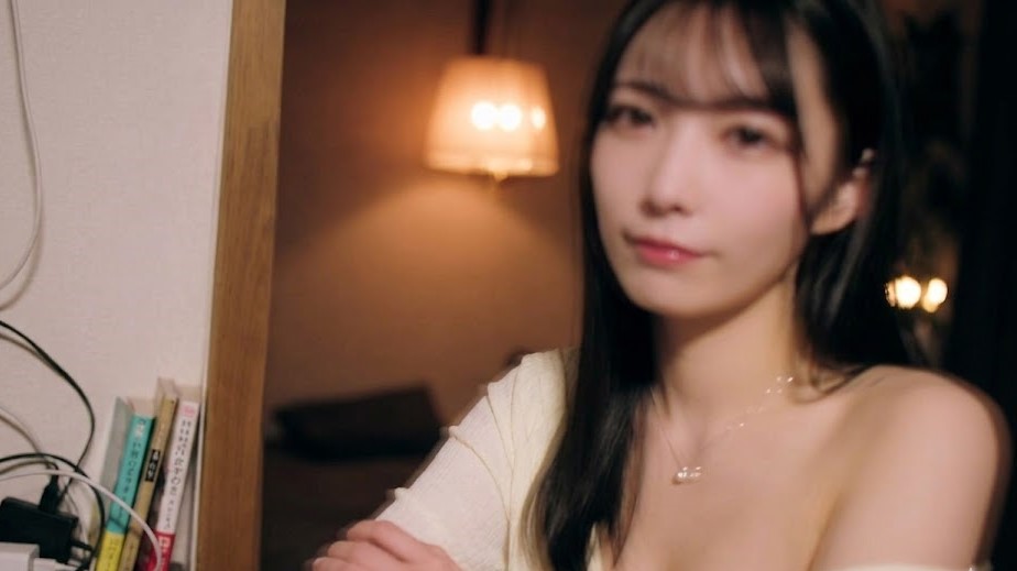 ノンアダルトでもアダルト要求が多いイメージ写真