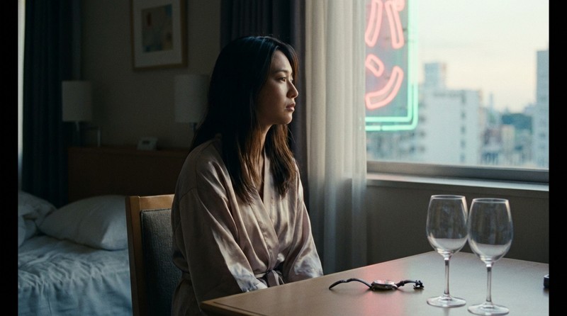 もう会うつもりはないケースのイメージ