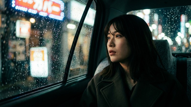 ストレス発散になるのイメージ写真