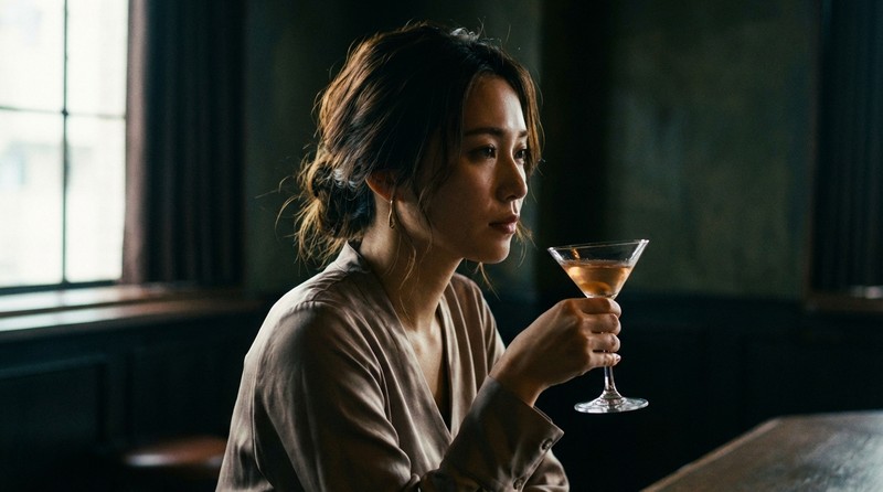 恋愛とは違う経験ができるのイメージ写真