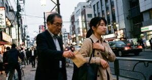 パパ活で大人の関係なしでも稼げる？大人なしでお手当くれる男性の見分け方