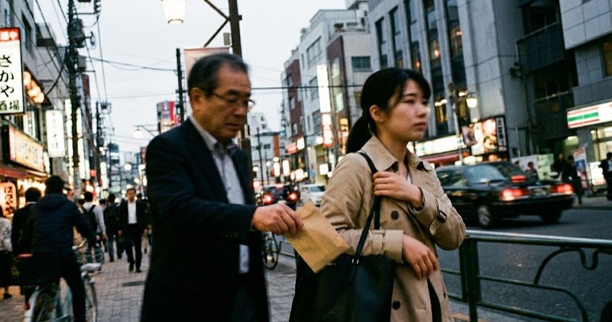 パパ活で大人の関係なしでも稼げる？大人なしでお手当くれる男性の見分け方