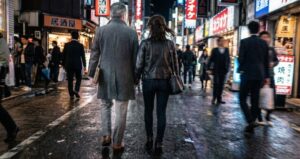 パパ活してる女の特徴！私の周りのパパ活女子の実態を全部話します