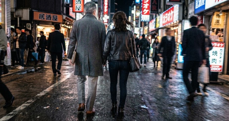 パパ活してる女の特徴と私の周りのパパ活女子が稼いでいる相場