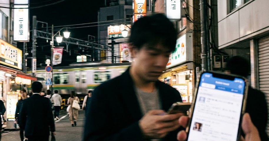 PCMAXは業者・お金目的しか出会えない？素人と出会うには掲示板からアプローチ