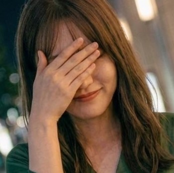 サラのアバター