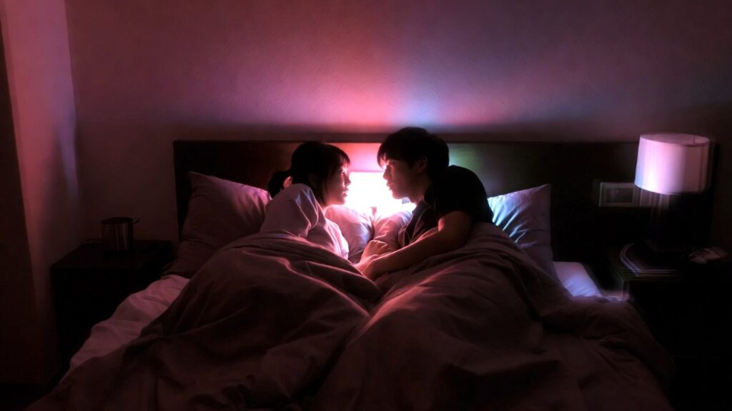 セックスできる友達は作れる？女性の本音と認識のズレ