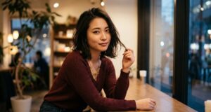 性欲が強い女性の特徴！見抜き方と本音のサインを女性目線で解説