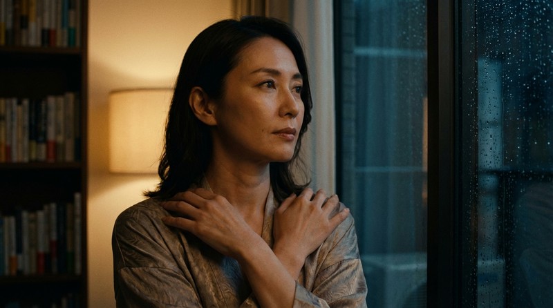 30代以降に性欲が高まりやすいと言われる理由のイメージ写真