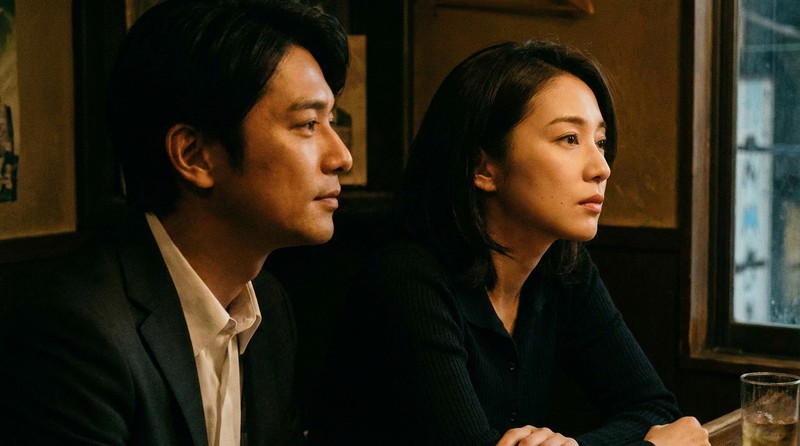 無関心を装うタイプへの正しい接し方のイメージ写真