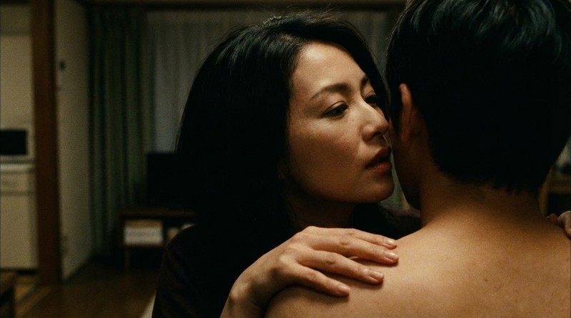 恋人感を強めてくるタイプの注意点のイメージ写真