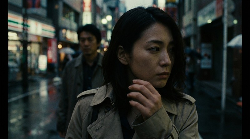 避けるタイプが示す本当の心理のイメージ写真