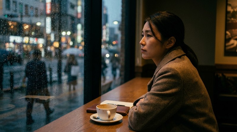 100％を期待すると失敗する理由のイメージ写真