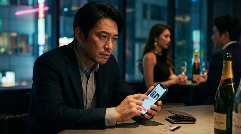 例外もあるが、知らないと逆にカモになるのイメージ写真