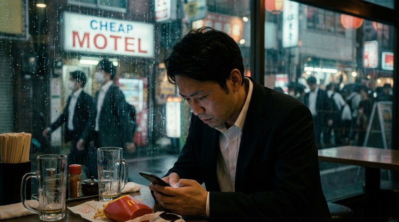 無料アプリほど即会い系は増える理由のイメージ写真