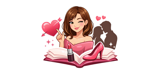 SUPERPOP WORLD FESTIVAL | JP