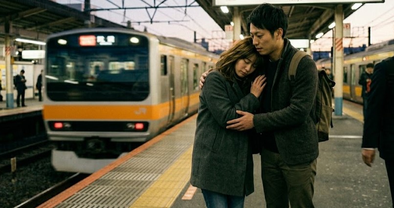 女性がエッチしたい時に出すサイン7選