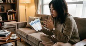 メールレディで稼げるサイト6選。実際に使ってわかった選び方とコツ